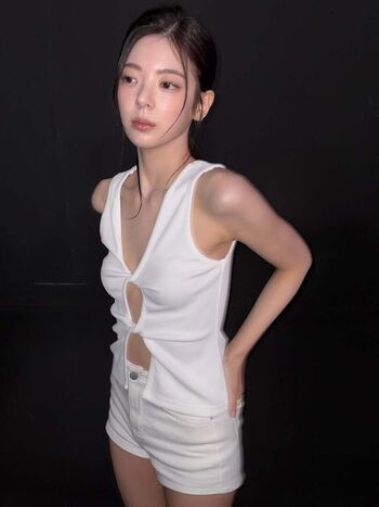 lia_loves___
