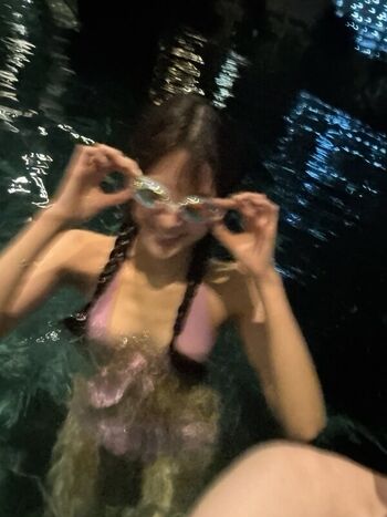 Full leaked Lia loves page private onlyfans photo