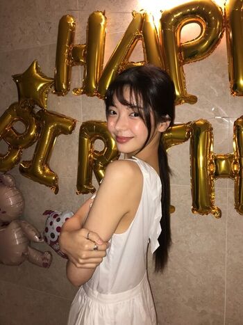 Full leaked Lia loves private onlyfans photo