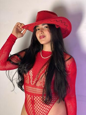 Full leaked Lia mar page private onlyfans photo