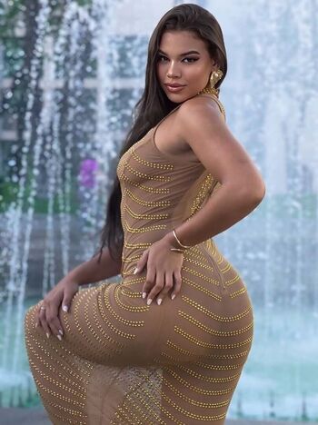 Full leaked Lia mendonca private onlyfans photo