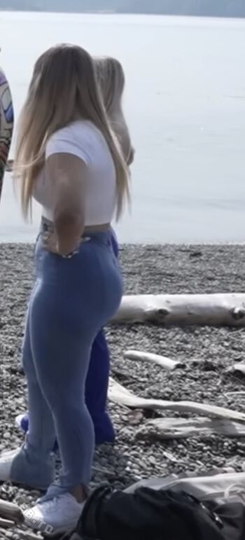 Full leaked Lia mitrou private onlyfans photo