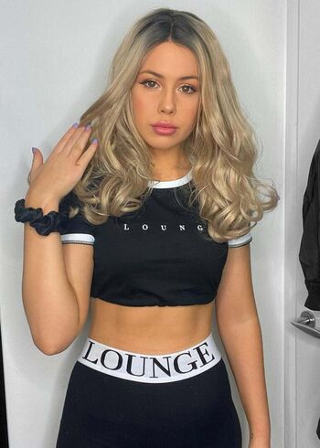 Full leaked Liana jade private onlyfans photo