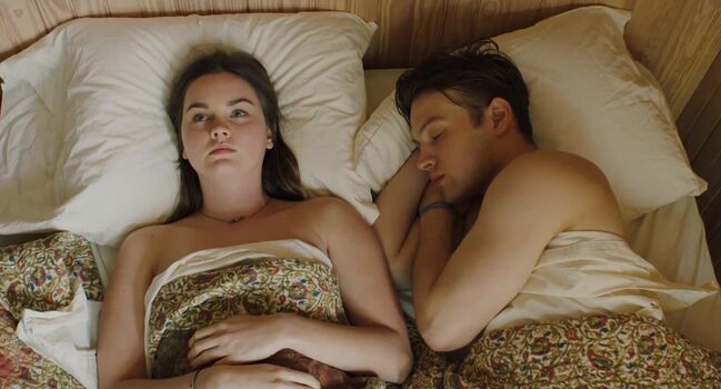 Full leaked Liana liberato private onlyfans photo