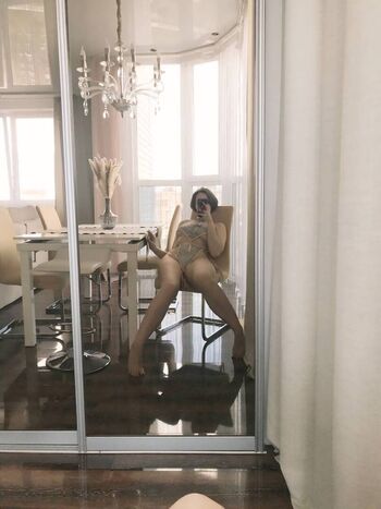 Full leaked Liar ara private onlyfans photo