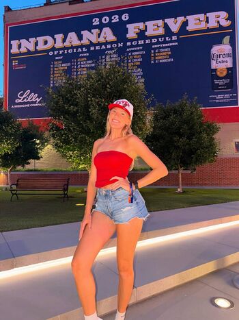 Full leaked Libbyann private onlyfans photo