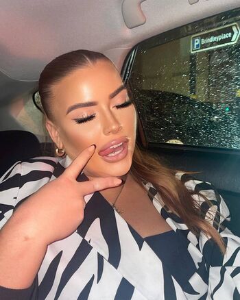 Full leaked Libbyrebecca private onlyfans photo