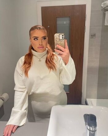 Full leaked Libbyrebecca private onlyfans photo