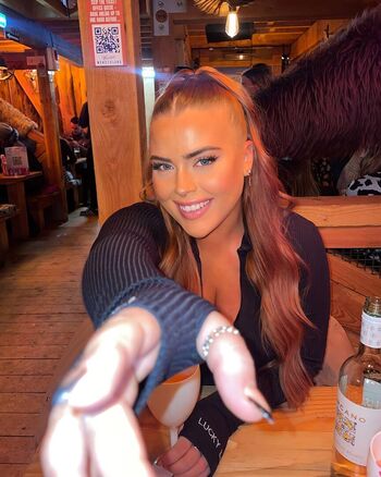 Full leaked Libbyrebecca private onlyfans photo