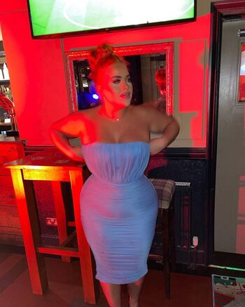 Full leaked Libbyrebecca private onlyfans photo