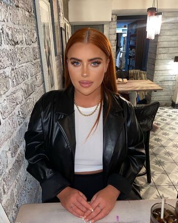 Full leaked Libbyrebecca private onlyfans photo