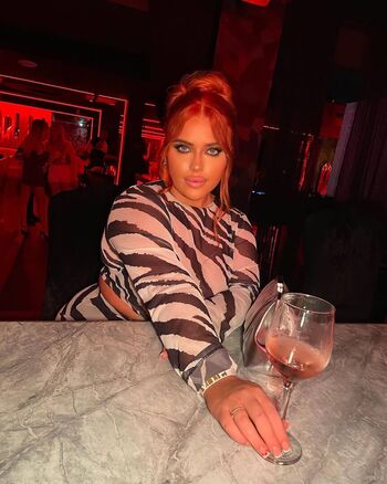 Full leaked Libbyrebecca private onlyfans photo