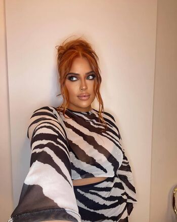 Full leaked Libbyrebecca private onlyfans photo