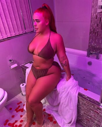 Full leaked Libbyrebecca private onlyfans photo