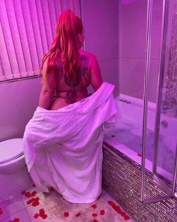 Full leaked Libbyrebecca private onlyfans photo