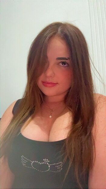 Full leaked Licibops private onlyfans photo