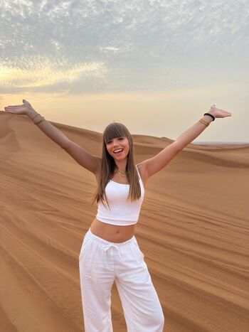 Full leaked Lidia izquierdo private onlyfans photo