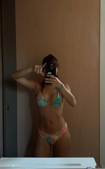 Lidia Izquierdo
