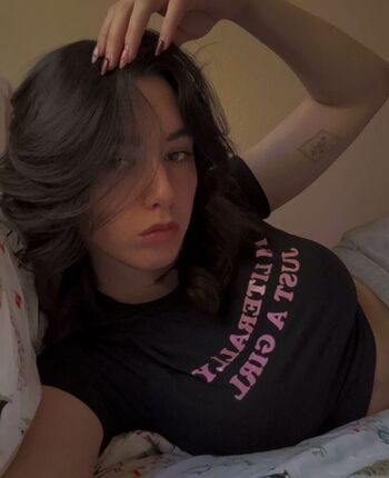 Full leaked Lidyuh private onlyfans photo