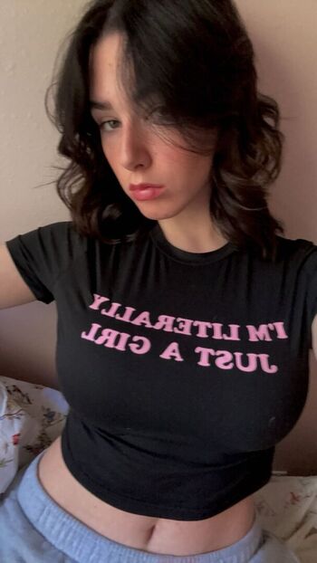 Full leaked Lidyuh private onlyfans photo