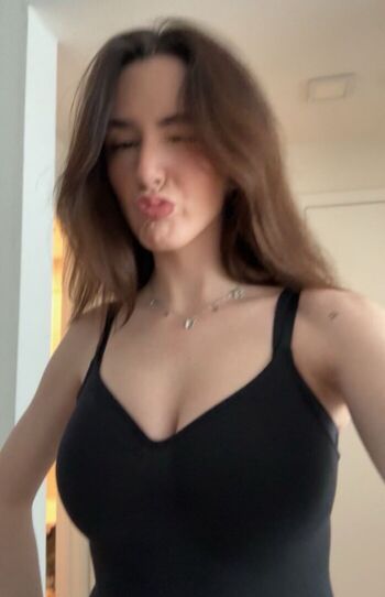 Full leaked Lidyuh private onlyfans photo