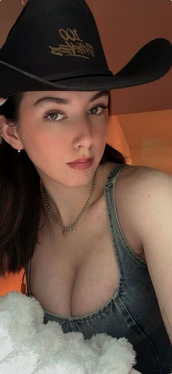 Full leaked Lidyuh private onlyfans photo