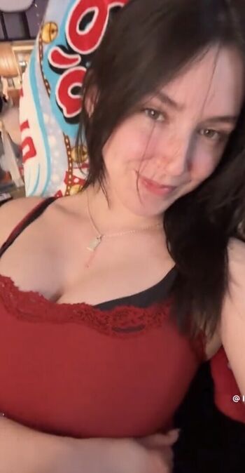 Full leaked Lidyuh private onlyfans photo