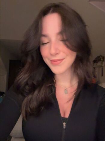 Full leaked Lidyuh private onlyfans photo