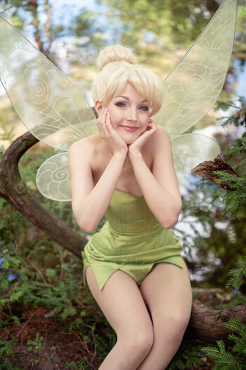 Liechee