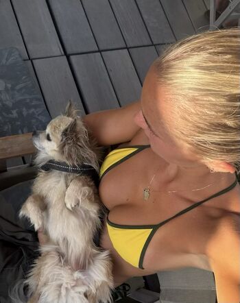 Full leaked Lies zhara private onlyfans photo