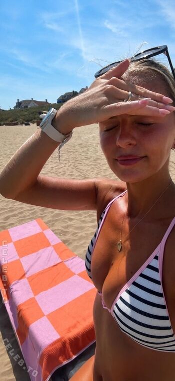 Full leaked Lies zhara private onlyfans photo