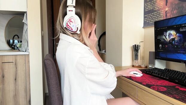 Full leaked Lifewitceecee private onlyfans photo