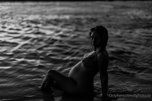 Full leaked Lightdoula private onlyfans photo