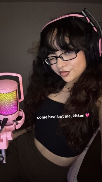Full leaked Lightpinkgal private onlyfans photo