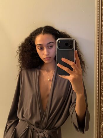 lightskin