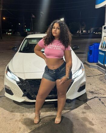 Full leaked Lightskin  page private onlyfans photo