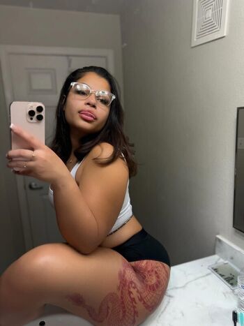 Full leaked Lightskin  page private onlyfans photo