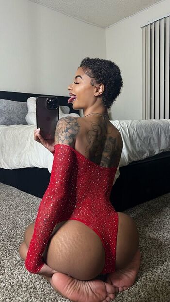 Full leaked Lightskin  page private onlyfans photo