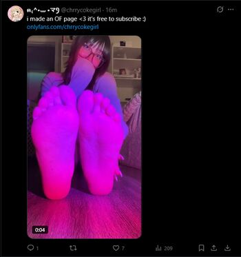 Full leaked Ligmavenus private onlyfans photo