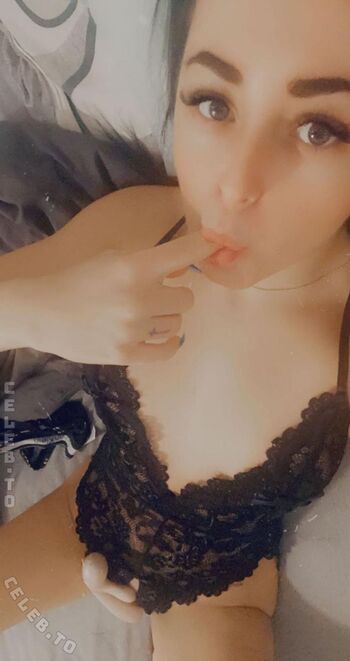 Full leaked Lii ssa private onlyfans photo
