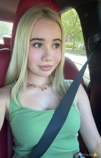 Full leaked Lil tay private onlyfans photo