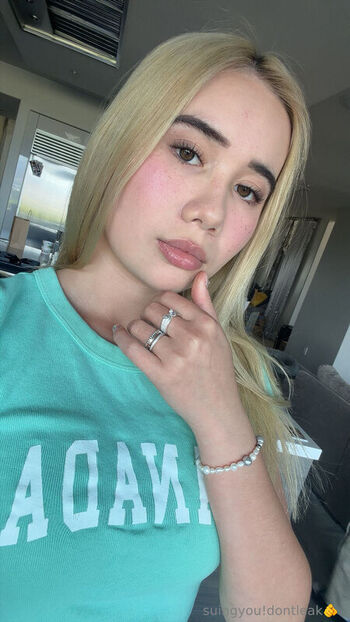 Lil Tay