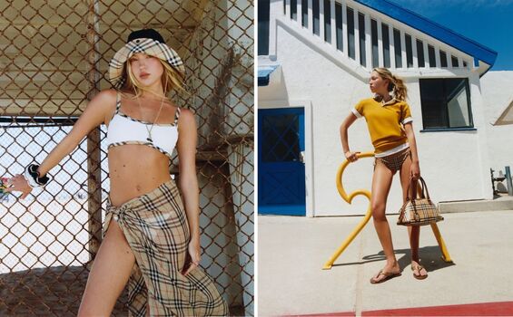 Full leaked Lila grace moss hack private onlyfans photo