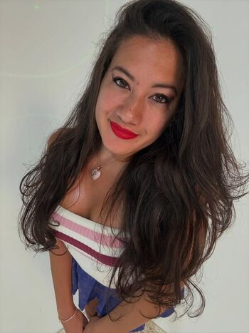 Full leaked Lila hart page private onlyfans photo