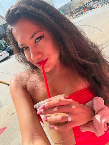 Full leaked Lila hart private onlyfans photo
