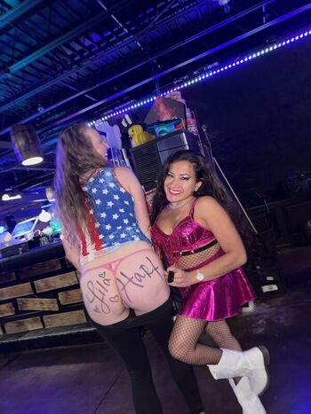 Full leaked Lila hart private onlyfans photo
