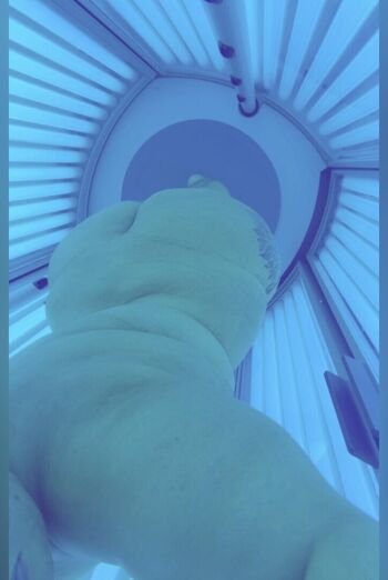 Full leaked Lilamby private onlyfans photo