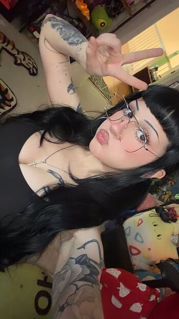 lilbatty