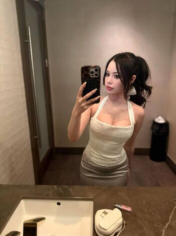 Lilchiipmunk