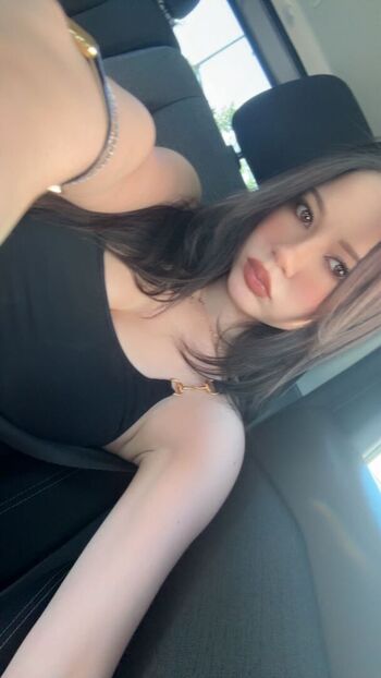 Lilchiipmunk